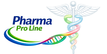 PharmaProLine